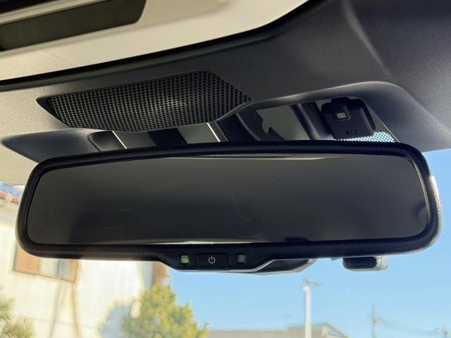 レヴォーグ ＧＴ－Ｈ　ＥＸ　禁煙車　黒革シート　純正１１．６インチナビ　フルセグ　フロント・サイド・バックカメラ　衝突軽減ブレーキ　シートヒーター　電動リアゲート　アダプティブクルーズコントロール　ビルドインＥＴＣ２．０（69枚目）