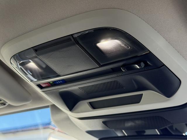 レヴォーグ ＧＴ－Ｈ　ＥＸ　禁煙車　黒革シート　純正１１．６インチナビ　フルセグ　フロント・サイド・バックカメラ　衝突軽減ブレーキ　シートヒーター　電動リアゲート　アダプティブクルーズコントロール　ビルドインＥＴＣ２．０（70枚目）