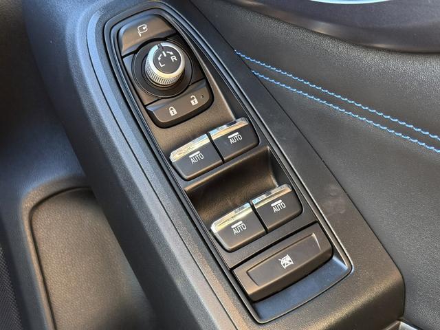 レヴォーグ ＧＴ－Ｈ　ＥＸ　禁煙車　黒革シート　純正１１．６インチナビ　フルセグ　フロント・サイド・バックカメラ　衝突軽減ブレーキ　シートヒーター　電動リアゲート　アダプティブクルーズコントロール　ビルドインＥＴＣ２．０（71枚目）