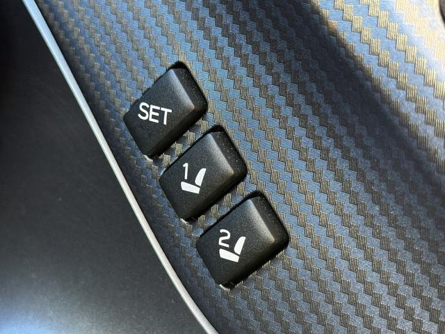 レヴォーグ ＧＴ－Ｈ　ＥＸ　禁煙車　黒革シート　純正１１．６インチナビ　フルセグ　フロント・サイド・バックカメラ　衝突軽減ブレーキ　シートヒーター　電動リアゲート　アダプティブクルーズコントロール　ビルドインＥＴＣ２．０（72枚目）