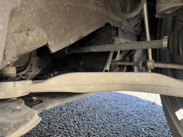 レヴォーグ ＧＴ－Ｈ　ＥＸ　禁煙車　黒革シート　純正１１．６インチナビ　フルセグ　フロント・サイド・バックカメラ　衝突軽減ブレーキ　シートヒーター　電動リアゲート　アダプティブクルーズコントロール　ビルドインＥＴＣ２．０（74枚目）