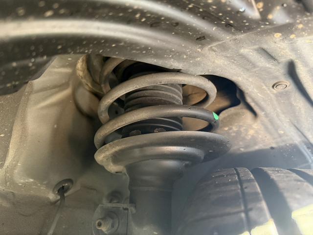 レヴォーグ ＧＴ－Ｈ　ＥＸ　禁煙車　黒革シート　純正１１．６インチナビ　フルセグ　フロント・サイド・バックカメラ　衝突軽減ブレーキ　シートヒーター　電動リアゲート　アダプティブクルーズコントロール　ビルドインＥＴＣ２．０（76枚目）