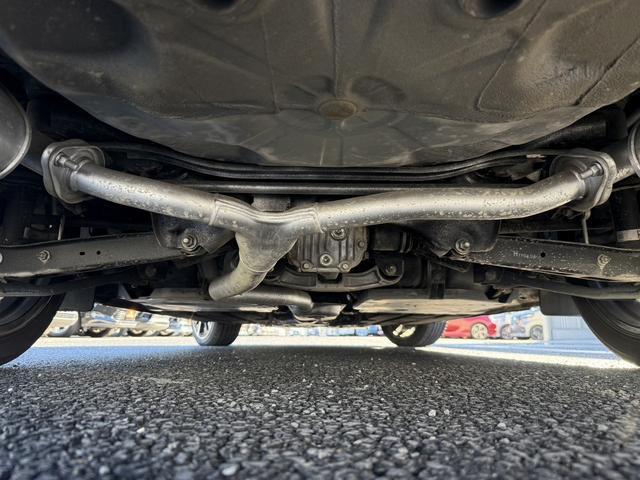 レヴォーグ ＧＴ－Ｈ　ＥＸ　禁煙車　黒革シート　純正１１．６インチナビ　フルセグ　フロント・サイド・バックカメラ　衝突軽減ブレーキ　シートヒーター　電動リアゲート　アダプティブクルーズコントロール　ビルドインＥＴＣ２．０（78枚目）