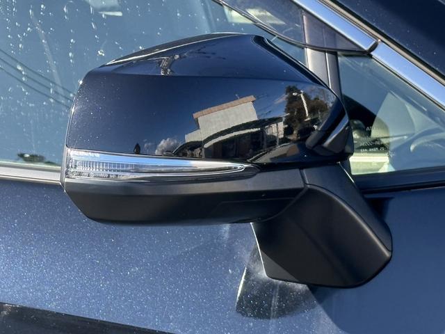 ＲＡＶ４ アドベンチャー　禁煙車　純正９インチナビ　フルセグ　バックカメラ　黒革シート　パワーシート　シートエアコン　衝突軽減ブレーキ　ロードサイドアシスト　ブラインドスポットモニター　ビルドインＥＴＣ２．０　シートヒーター（28枚目）