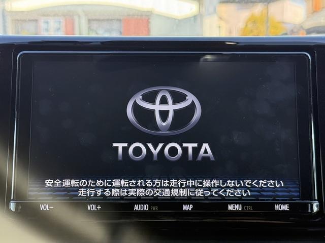 ＲＡＶ４ アドベンチャー　禁煙車　純正９インチナビ　フルセグ　バックカメラ　黒革シート　パワーシート　シートエアコン　衝突軽減ブレーキ　ロードサイドアシスト　ブラインドスポットモニター　ビルドインＥＴＣ２．０　シートヒーター（49枚目）