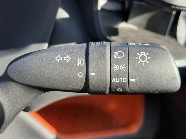 ＲＡＶ４ アドベンチャー　禁煙車　純正９インチナビ　フルセグ　バックカメラ　黒革シート　パワーシート　シートエアコン　衝突軽減ブレーキ　ロードサイドアシスト　ブラインドスポットモニター　ビルドインＥＴＣ２．０　シートヒーター（51枚目）