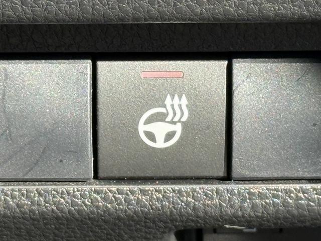 ＲＡＶ４ アドベンチャー　禁煙車　純正９インチナビ　フルセグ　バックカメラ　黒革シート　パワーシート　シートエアコン　衝突軽減ブレーキ　ロードサイドアシスト　ブラインドスポットモニター　ビルドインＥＴＣ２．０　シートヒーター（54枚目）