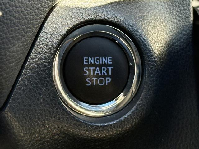 ＲＡＶ４ アドベンチャー　禁煙車　純正９インチナビ　フルセグ　バックカメラ　黒革シート　パワーシート　シートエアコン　衝突軽減ブレーキ　ロードサイドアシスト　ブラインドスポットモニター　ビルドインＥＴＣ２．０　シートヒーター（55枚目）