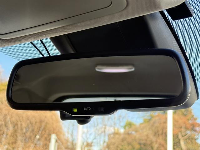 ＲＡＶ４ アドベンチャー　禁煙車　純正９インチナビ　フルセグ　バックカメラ　黒革シート　パワーシート　シートエアコン　衝突軽減ブレーキ　ロードサイドアシスト　ブラインドスポットモニター　ビルドインＥＴＣ２．０　シートヒーター（66枚目）