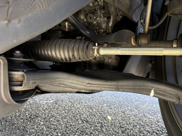 ＲＡＶ４ アドベンチャー　禁煙車　純正９インチナビ　フルセグ　バックカメラ　黒革シート　パワーシート　シートエアコン　衝突軽減ブレーキ　ロードサイドアシスト　ブラインドスポットモニター　ビルドインＥＴＣ２．０　シートヒーター（69枚目）