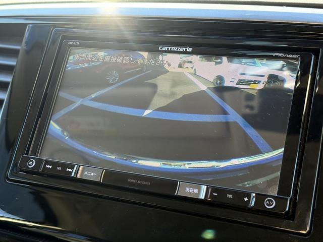 ��D�]�̃{�f�B�R�[�e�B���O�u�n�C���[�X�R�[�g�v�����[�Ԃ܂łɎ{�H�\�B�J���݂�����Ȃǒ��ÎԂ�����ƒ��߂Ă��܂��񂩁H�s�J�s�J�̏�Ԃł����o�����������܂��B