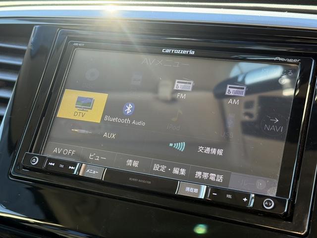 �����Ƃ����Ƃ��ɗ����Œ��R�N�̒����ۏ؂����p�ӂ��Ă���܂��B���������Ɉ��S���Ă��g������������悤�ɁA�ƐӋ���H���̂��q�l���S���������܂���B���s���ȓ_���������܂�����X�^�b�t�܂ł��₢���킹������