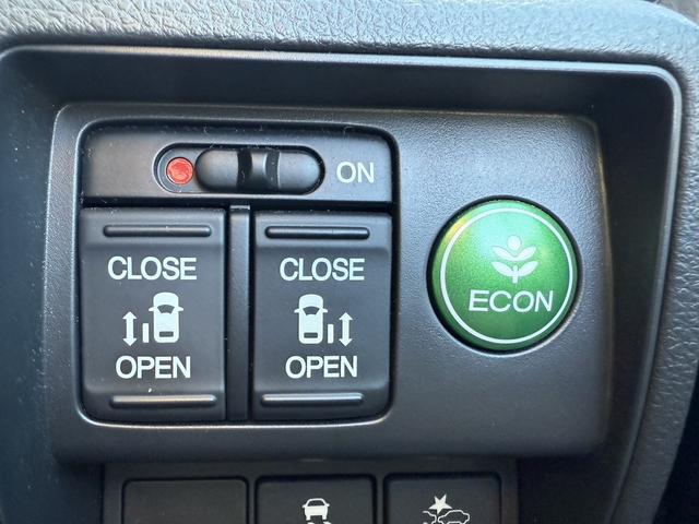 ���Ђ͂��������j�b�Z�C���a���ۑ㗝�X�ł��B�S�c�ƎЈ����ی��̕�W�l���i���擾���Ă���܂��B���C�y�ɂ����k���������B