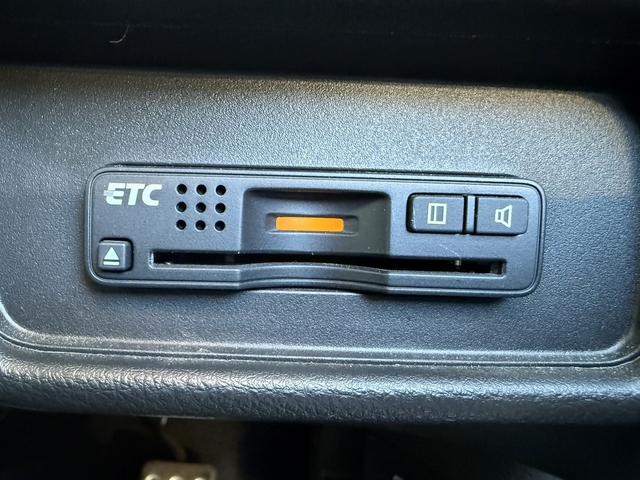 ������肪�����ĂȂ��Ȃ��C�ɓ��������Ԃ��Ȃ������̂��q�l�I�S���̃I�[�N�V��������s�b�^���̂P���T�����Ƃ��\�ł��B���Ј�x���₢���킹���������B