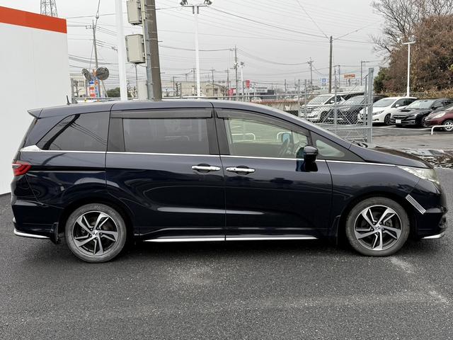 �Ɍ��܂ł���������d����l�Œቿ�i�������B�ቿ�i�ŗǎ��Ȃ��Ԃ�S�Б��䐔�Q�C�O�O�O��ȏ�̍݌ɂ��炨�I�т��������܂��B�c�Ǝ��ԁ@�P�O�F�O�O�`�P�X�F�O�O