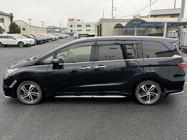 ��D�]�̃{�f�B�R�[�e�B���O�u�n�C���[�X�R�[�g�v�����[�Ԃ܂łɎ{�H�\�B�J���݂�����Ȃǒ��ÎԂ�����ƒ��߂Ă��܂��񂩁H�s�J�s�J�̏�Ԃł����o�����������܂��B