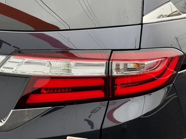 ���Ђ͂��������j�b�Z�C���a���ۑ㗝�X�ł��B�S�c�ƎЈ����ی��̕�W�l���i���擾���Ă���܂��B���C�y�ɂ����k���������B