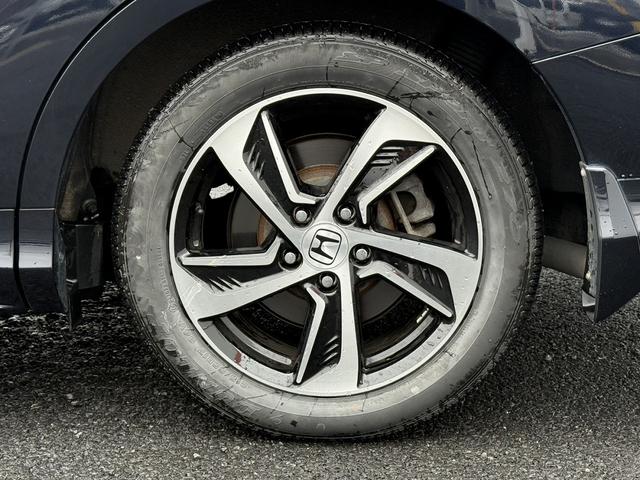 ������肪�����ĂȂ��Ȃ��C�ɓ��������Ԃ��Ȃ������̂��q�l�I�S���̃I�[�N�V��������s�b�^���̂P���T�����Ƃ��\�ł��B���Ј�x���₢���킹���������B