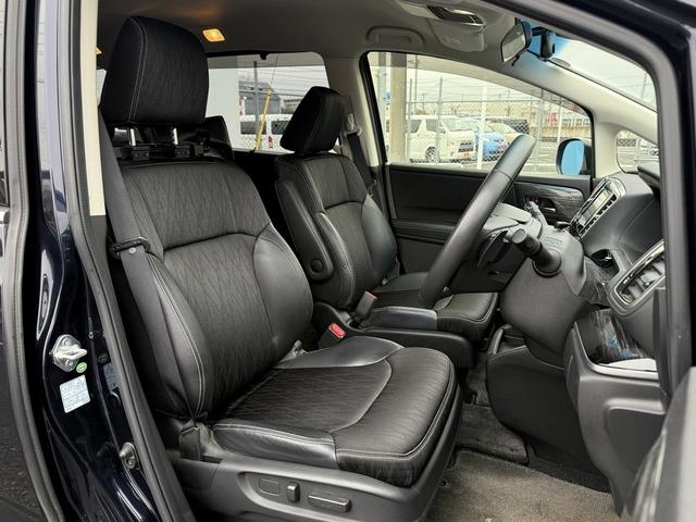 ���Ǝҗl�ւ̔̔��͂��f�肳���Ă��������܂��B�@�Ԍ������ԗ��̏ꍇ�́A�Ԍ����擾�������x�������z�ŕ\�����Ă���܂��B