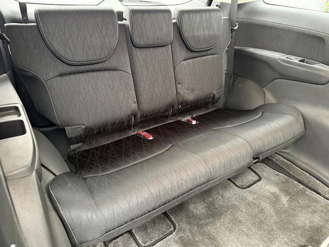 ���Ǝҗl�ւ̔̔��͂��f�肳���Ă��������܂��B�@�Ԍ������ԗ��̏ꍇ�́A�Ԍ����擾�������x�������z�ŕ\�����Ă���܂��B