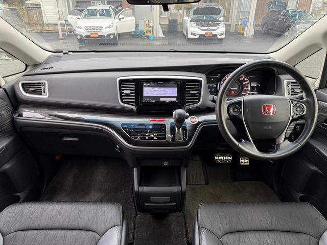 ���Ǝҗl�ւ̔̔��͂��f�肳���Ă��������܂��B�@�Ԍ������ԗ��̏ꍇ�́A�Ԍ����擾�������x�������z�ŕ\�����Ă���܂��B