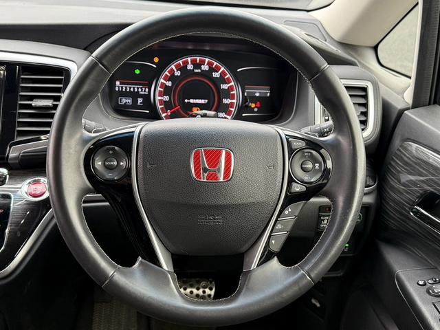 ���Ǝҗl�ւ̔̔��͂��f�肳���Ă��������܂��B�@�Ԍ������ԗ��̏ꍇ�́A�Ԍ����擾�������x�������z�ŕ\�����Ă���܂��B