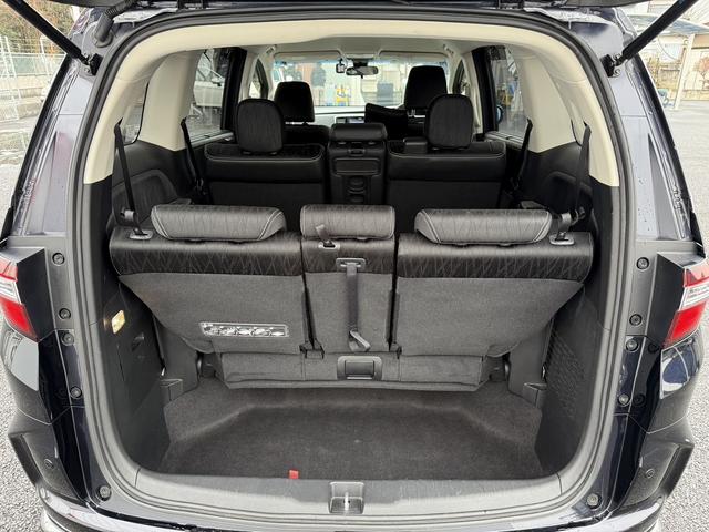 ���Ǝҗl�ւ̔̔��͂��f�肳���Ă��������܂��B�@�Ԍ������ԗ��̏ꍇ�́A�Ԍ����擾�������x�������z�ŕ\�����Ă���܂��B