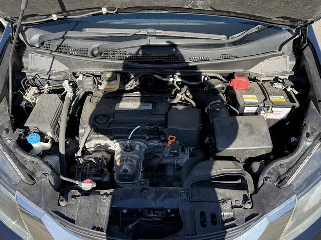 ���Ǝҗl�ւ̔̔��͂��f�肳���Ă��������܂��B�@�Ԍ������ԗ��̏ꍇ�́A�Ԍ����擾�������x�������z�ŕ\�����Ă���܂��B