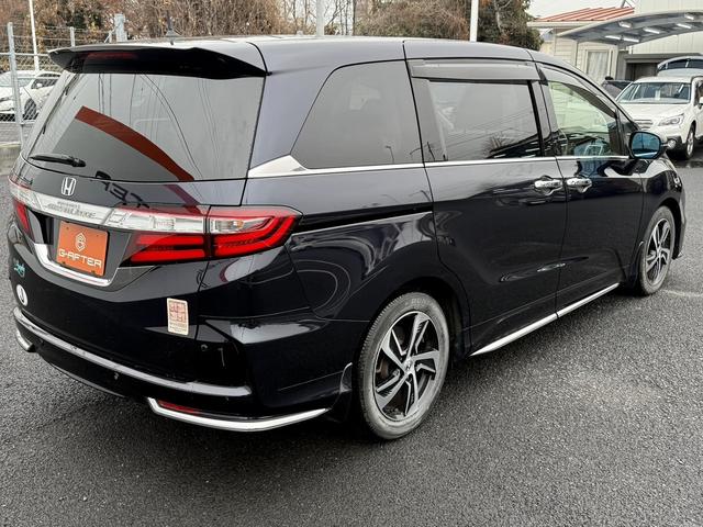 ���Ǝҗl�ւ̔̔��͂��f�肳���Ă��������܂��B�@�Ԍ������ԗ��̏ꍇ�́A�Ԍ����擾�������x�������z�ŕ\�����Ă���܂��B