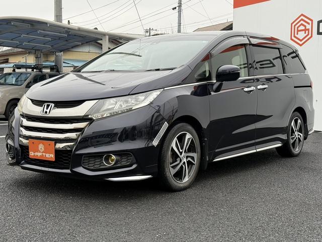 ���Ǝҗl�ւ̔̔��͂��f�肳���Ă��������܂��B�@�Ԍ������ԗ��̏ꍇ�́A�Ԍ����擾�������x�������z�ŕ\�����Ă���܂��B