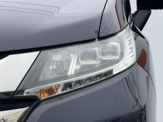 ���Ǝҗl�ւ̔̔��͂��f�肳���Ă��������܂��B�@�Ԍ������ԗ��̏ꍇ�́A�Ԍ����擾�������x�������z�ŕ\�����Ă���܂��B