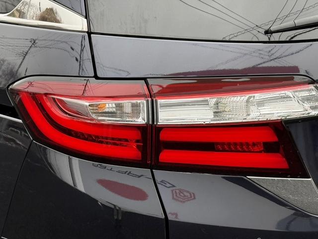 ���Ǝҗl�ւ̔̔��͂��f�肳���Ă��������܂��B�@�Ԍ������ԗ��̏ꍇ�́A�Ԍ����擾�������x�������z�ŕ\�����Ă���܂��B