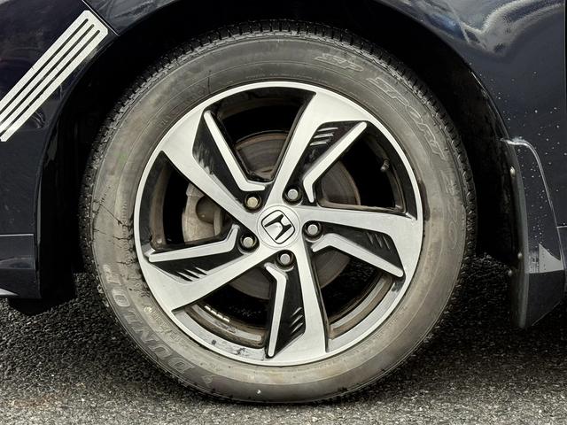 ���Ǝҗl�ւ̔̔��͂��f�肳���Ă��������܂��B�@�Ԍ������ԗ��̏ꍇ�́A�Ԍ����擾�������x�������z�ŕ\�����Ă���܂��B