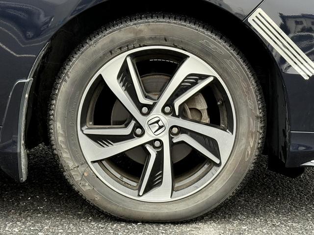 ���Ǝҗl�ւ̔̔��͂��f�肳���Ă��������܂��B�@�Ԍ������ԗ��̏ꍇ�́A�Ԍ����擾�������x�������z�ŕ\�����Ă���܂��B