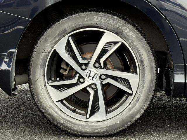 ���Ǝҗl�ւ̔̔��͂��f�肳���Ă��������܂��B�@�Ԍ������ԗ��̏ꍇ�́A�Ԍ����擾�������x�������z�ŕ\�����Ă���܂��B