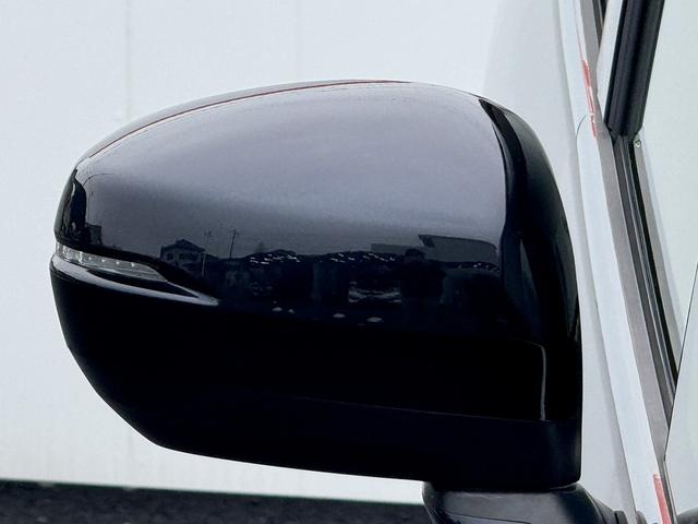 ���Ǝҗl�ւ̔̔��͂��f�肳���Ă��������܂��B�@�Ԍ������ԗ��̏ꍇ�́A�Ԍ����擾�������x�������z�ŕ\�����Ă���܂��B