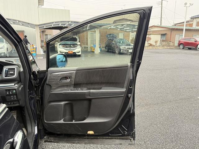 ���Ǝҗl�ւ̔̔��͂��f�肳���Ă��������܂��B�@�Ԍ������ԗ��̏ꍇ�́A�Ԍ����擾�������x�������z�ŕ\�����Ă���܂��B