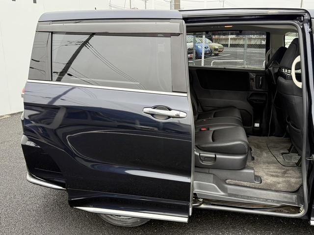 ���Ǝҗl�ւ̔̔��͂��f�肳���Ă��������܂��B�@�Ԍ������ԗ��̏ꍇ�́A�Ԍ����擾�������x�������z�ŕ\�����Ă���܂��B