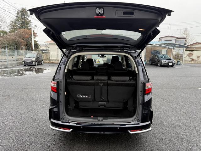 ���Ǝҗl�ւ̔̔��͂��f�肳���Ă��������܂��B�@�Ԍ������ԗ��̏ꍇ�́A�Ԍ����擾�������x�������z�ŕ\�����Ă���܂��B