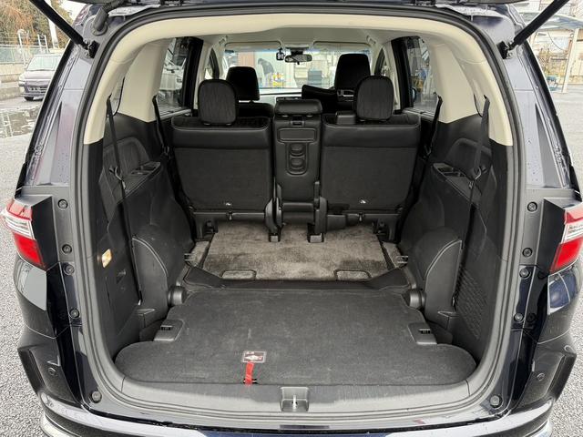 ���Ǝҗl�ւ̔̔��͂��f�肳���Ă��������܂��B�@�Ԍ������ԗ��̏ꍇ�́A�Ԍ����擾�������x�������z�ŕ\�����Ă���܂��B