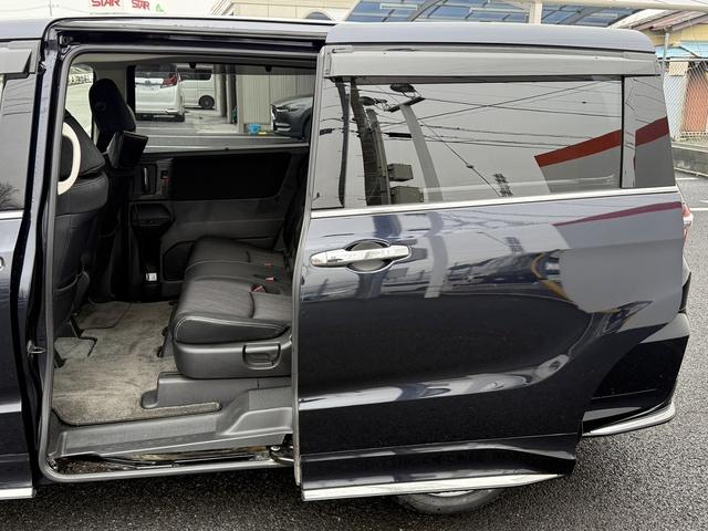 ���Ǝҗl�ւ̔̔��͂��f�肳���Ă��������܂��B�@�Ԍ������ԗ��̏ꍇ�́A�Ԍ����擾�������x�������z�ŕ\�����Ă���܂��B