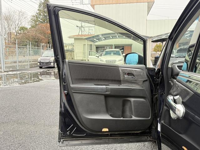 ���Ǝҗl�ւ̔̔��͂��f�肳���Ă��������܂��B�@�Ԍ������ԗ��̏ꍇ�́A�Ԍ����擾�������x�������z�ŕ\�����Ă���܂��B