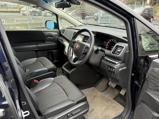 ���Ǝҗl�ւ̔̔��͂��f�肳���Ă��������܂��B�@�Ԍ������ԗ��̏ꍇ�́A�Ԍ����擾�������x�������z�ŕ\�����Ă���܂��B