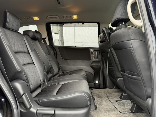 ���Ǝҗl�ւ̔̔��͂��f�肳���Ă��������܂��B�@�Ԍ������ԗ��̏ꍇ�́A�Ԍ����擾�������x�������z�ŕ\�����Ă���܂��B