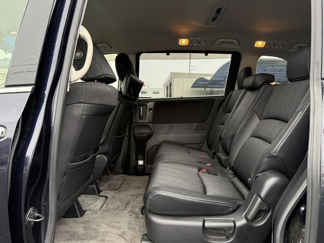 ���Ǝҗl�ւ̔̔��͂��f�肳���Ă��������܂��B�@�Ԍ������ԗ��̏ꍇ�́A�Ԍ����擾�������x�������z�ŕ\�����Ă���܂��B