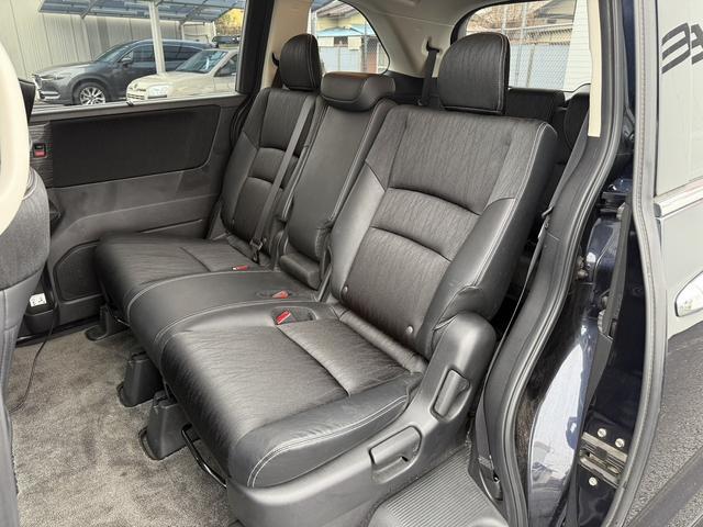 ���Ǝҗl�ւ̔̔��͂��f�肳���Ă��������܂��B�@�Ԍ������ԗ��̏ꍇ�́A�Ԍ����擾�������x�������z�ŕ\�����Ă���܂��B