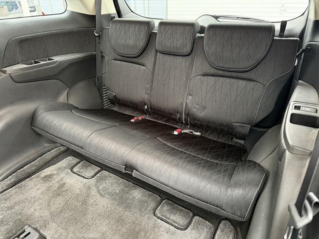 ���Ǝҗl�ւ̔̔��͂��f�肳���Ă��������܂��B�@�Ԍ������ԗ��̏ꍇ�́A�Ԍ����擾�������x�������z�ŕ\�����Ă���܂��B