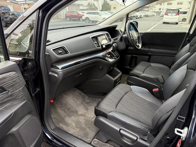 ���Ǝҗl�ւ̔̔��͂��f�肳���Ă��������܂��B�@�Ԍ������ԗ��̏ꍇ�́A�Ԍ����擾�������x�������z�ŕ\�����Ă���܂��B