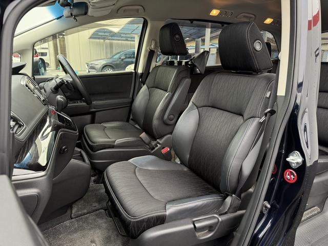 ���Ǝҗl�ւ̔̔��͂��f�肳���Ă��������܂��B�@�Ԍ������ԗ��̏ꍇ�́A�Ԍ����擾�������x�������z�ŕ\�����Ă���܂��B