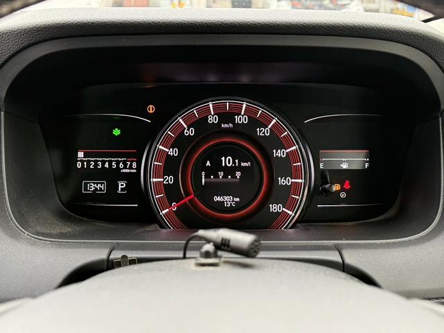 ���Ǝҗl�ւ̔̔��͂��f�肳���Ă��������܂��B�@�Ԍ������ԗ��̏ꍇ�́A�Ԍ����擾�������x�������z�ŕ\�����Ă���܂��B